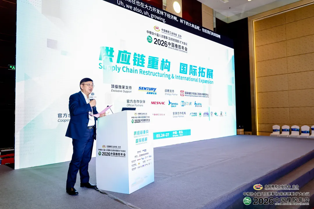 14d41afcb33542acb88b813650d7e840