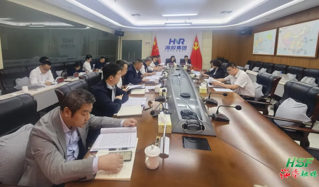 3b24a2b07e4c425c843a54fa0df3eee7