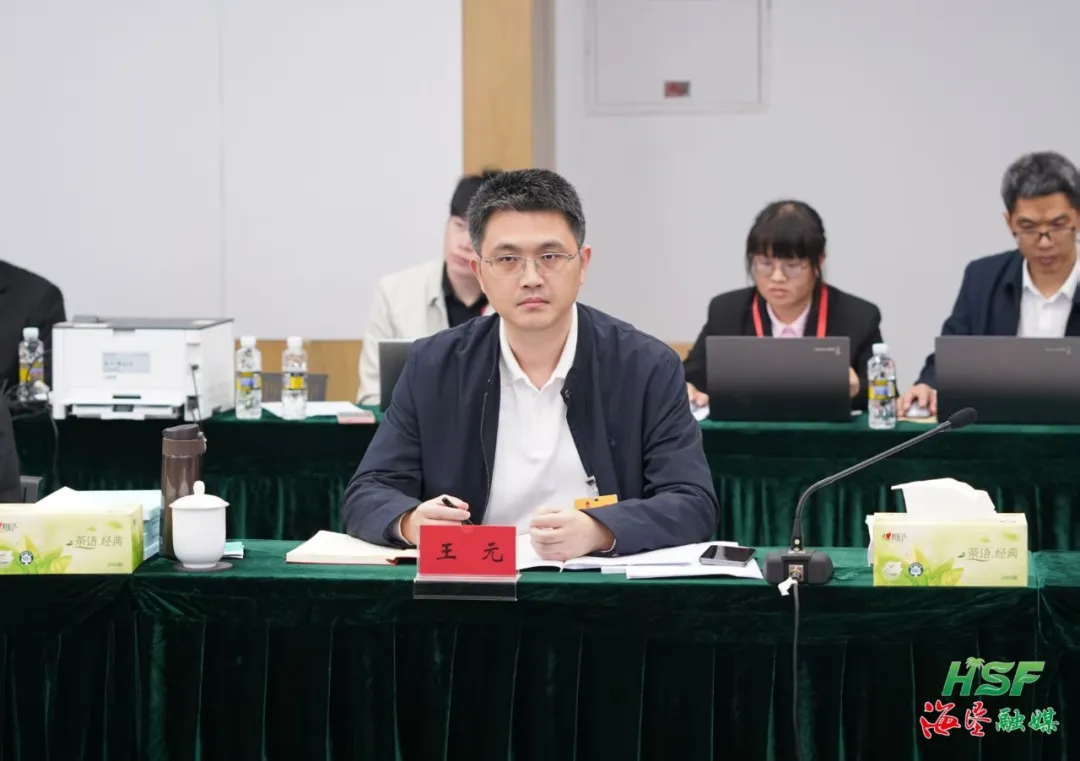 5304958c722e4f34af542dd1223b2521