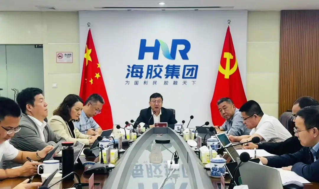 80f4fd0f3e4c4545adb265b83a16ec10