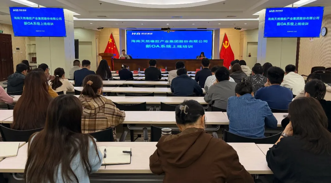 88b8e49e32a642ed823283b1ab137a2a