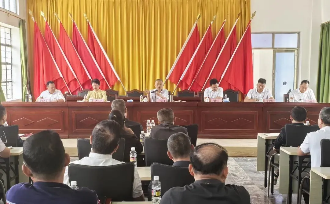 b3a285cccd9b4e478be78c8e73801a0a