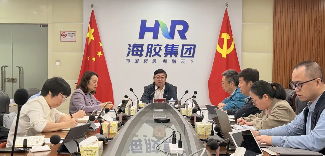 cc1c27e2972f46d3ad6a30a462fb2b4a