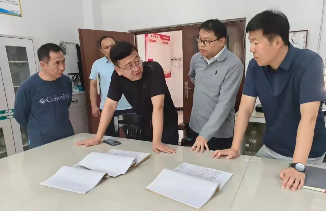 d75079bd37604d54a118e5a2641f4234