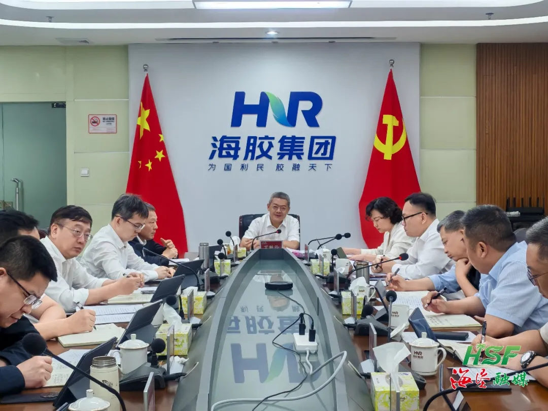 dce724ea5c014dcbab86d07b533ba55f