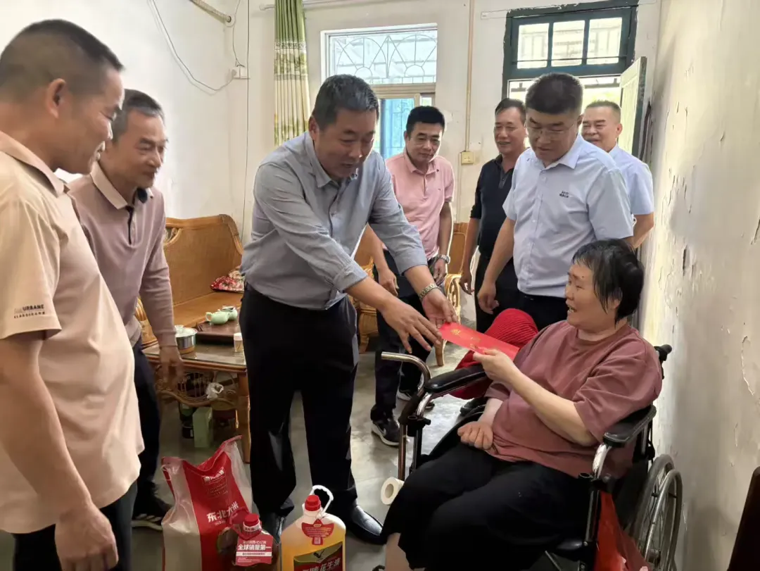 dda62faa8f6740a5a112b7750e64228d