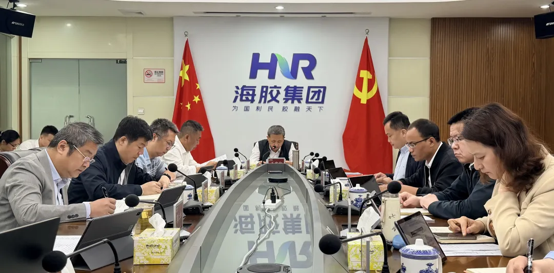 e8dd1a1c927a49f98d6a5129b4313783