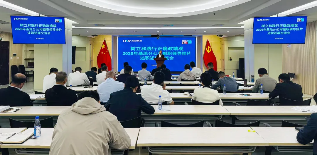 ffc7495af9b34cbf87684a419628fe5d