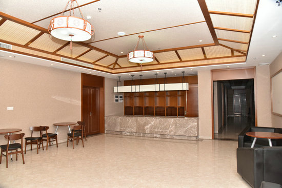 中国·KY开元(集团)股份有限公司-官方网站