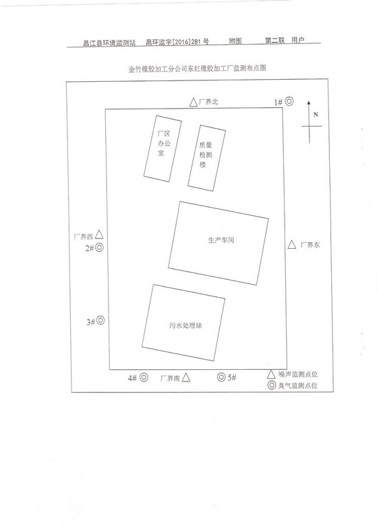 中国·KY开元(集团)股份有限公司-官方网站