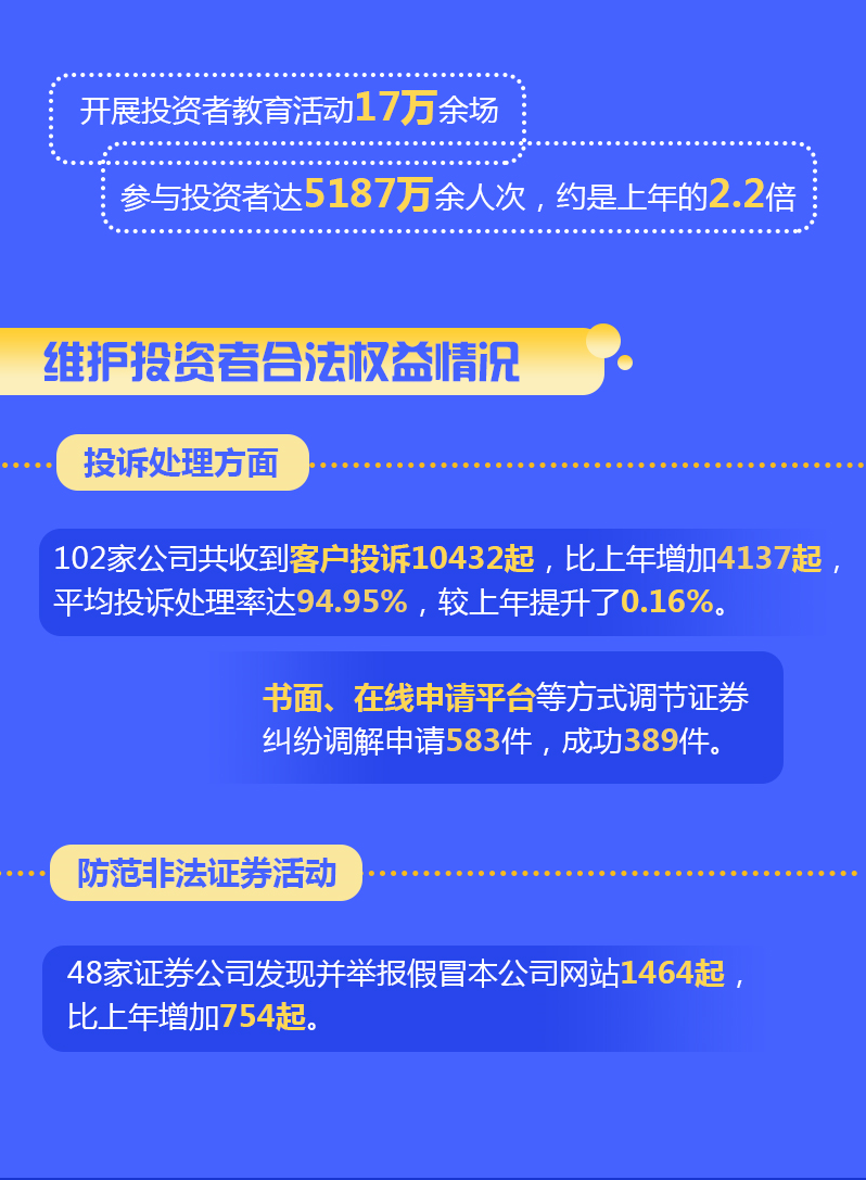 中国·KY开元(集团)股份有限公司-官方网站