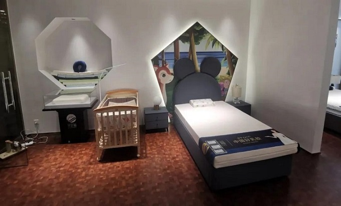 中国·KY开元(集团)股份有限公司-官方网站