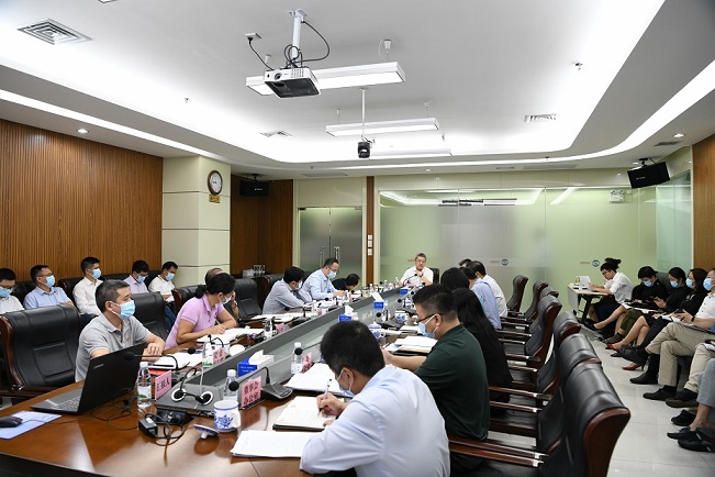 中国·KY开元(集团)股份有限公司-官方网站