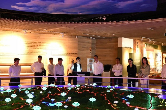 中国·KY开元(集团)股份有限公司-官方网站