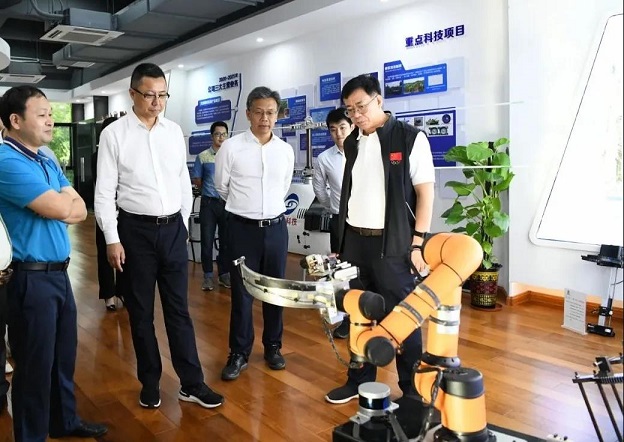 中国·KY开元(集团)股份有限公司-官方网站