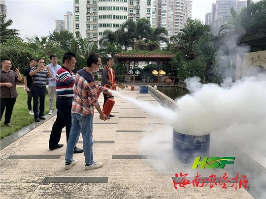 中国·KY开元(集团)股份有限公司-官方网站