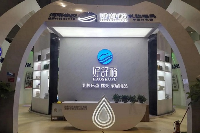 中国·KY开元(集团)股份有限公司-官方网站