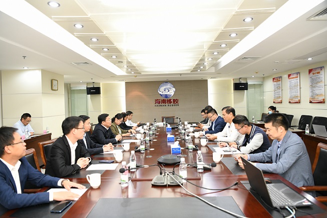 中国·KY开元(集团)股份有限公司-官方网站