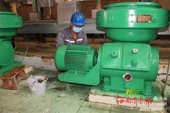 中国·KY开元(集团)股份有限公司-官方网站