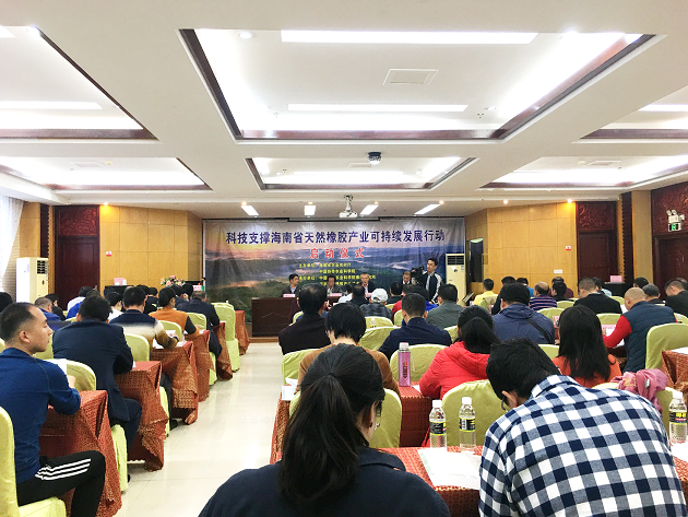 中国·KY开元(集团)股份有限公司-官方网站