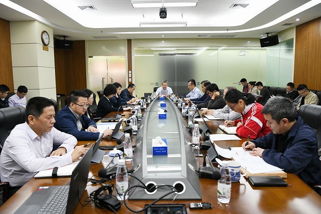 中国·KY开元(集团)股份有限公司-官方网站