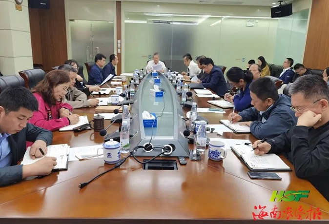 中国·KY开元(集团)股份有限公司-官方网站