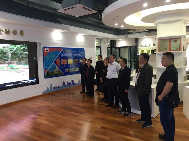 中国·KY开元(集团)股份有限公司-官方网站