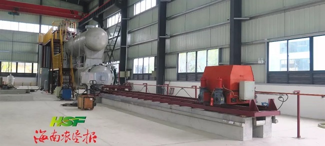 中国·KY开元(集团)股份有限公司-官方网站