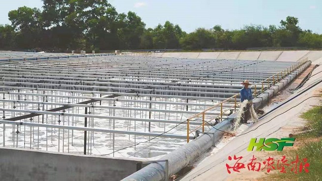 中国·KY开元(集团)股份有限公司-官方网站