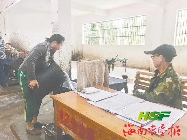 中国·KY开元(集团)股份有限公司-官方网站