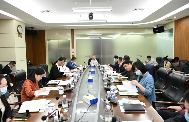 中国·KY开元(集团)股份有限公司-官方网站