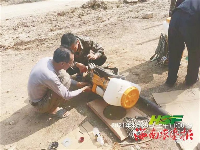 中国·KY开元(集团)股份有限公司-官方网站