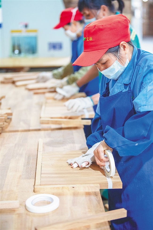 中国·KY开元(集团)股份有限公司-官方网站