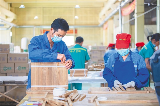 中国·KY开元(集团)股份有限公司-官方网站