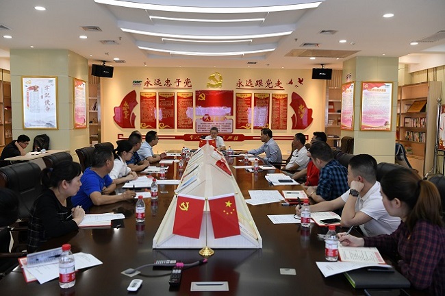 中国·KY开元(集团)股份有限公司-官方网站