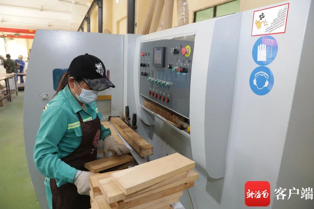 中国·KY开元(集团)股份有限公司-官方网站