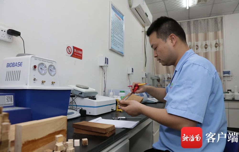 中国·KY开元(集团)股份有限公司-官方网站