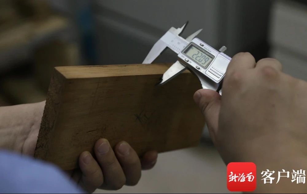 中国·KY开元(集团)股份有限公司-官方网站