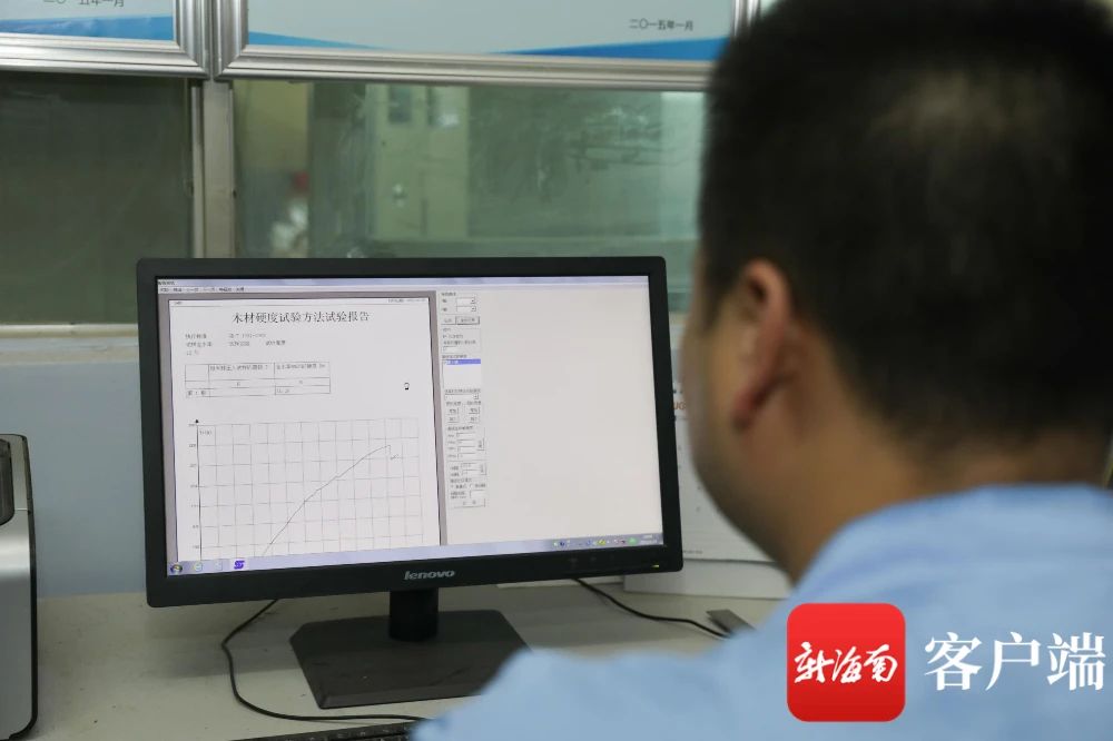 中国·KY开元(集团)股份有限公司-官方网站