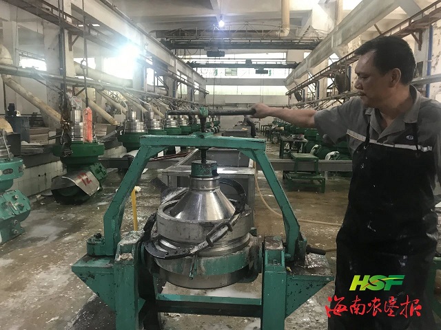 中国·KY开元(集团)股份有限公司-官方网站