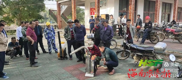 中国·KY开元(集团)股份有限公司-官方网站