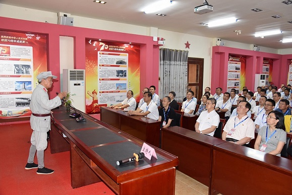 中国·KY开元(集团)股份有限公司-官方网站