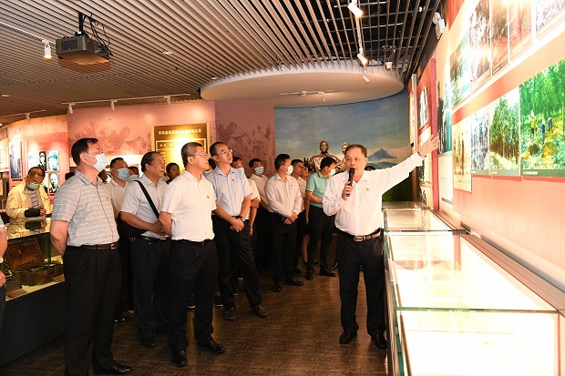 中国·KY开元(集团)股份有限公司-官方网站