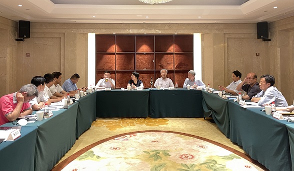 中国·KY开元(集团)股份有限公司-官方网站