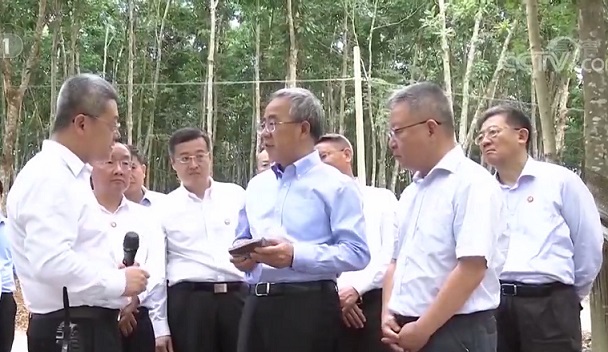 中国·KY开元(集团)股份有限公司-官方网站