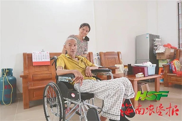 中国·KY开元(集团)股份有限公司-官方网站