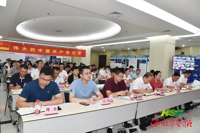 中国·KY开元(集团)股份有限公司-官方网站