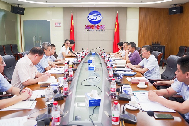 中国·KY开元(集团)股份有限公司-官方网站