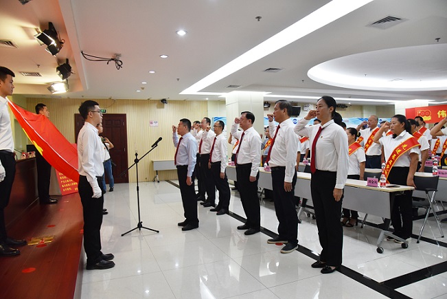 中国·KY开元(集团)股份有限公司-官方网站