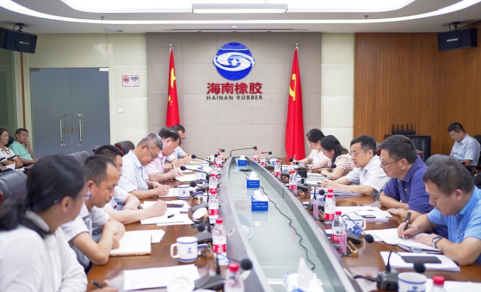 中国·KY开元(集团)股份有限公司-官方网站